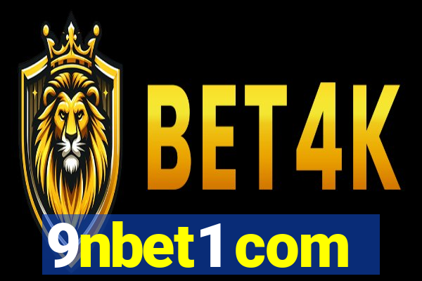 9nbet1 com